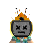 @CHR0N0_Z3R0