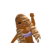 @44skellzulaa