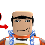 @MrCookieGaming10