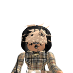 @roblox_user_5753565748