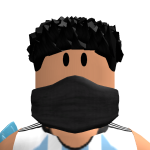 @Arsnelgod5