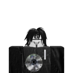@CrambleGD
