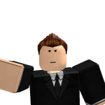 @SonusSpeaker