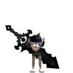 @roblox_user_70280561