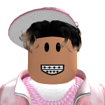 @W00fy2009