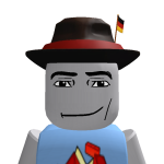 TyGeX99999