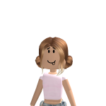 @CallMehBobWasGreat