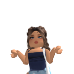 @simithekitty
