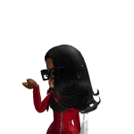 @XOXO_MIAxxxx
