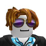@robloxfan48645o
