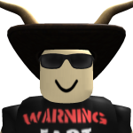 @ClientBoyy