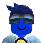 MagmaBoy