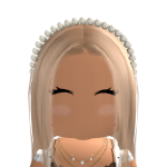 @girlbosspower13