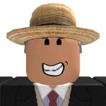 @MichaelDelrado
