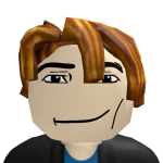 HJOK_75's avatar