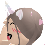 @UnicornTaylo8r