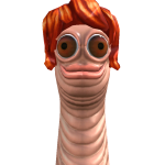 Jacky