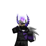 @cyberpolice909