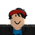 @AextosIBacon