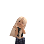 @demiunicornmermaid
