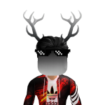 @Buddyfoxy6