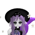 @adriiunicorns
