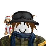 @SergeantQwerty