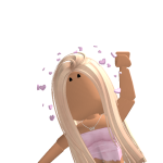 @Glowykierq