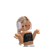 danxs_MK