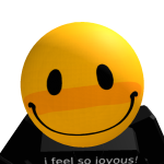 @qlixxii