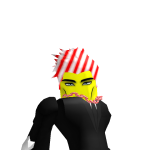 @pizzadude12347