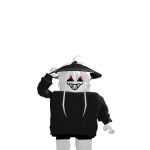 @fireofthedeath6