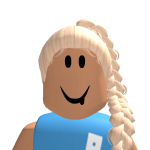 @YourMineauxsHolder