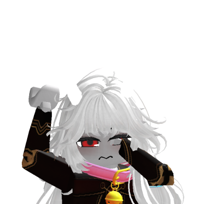 othodsu