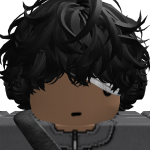 @DuskDeno