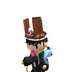 @raulgamer43
