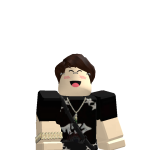 @waldored2023