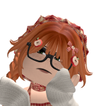 @milqimoo