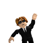 @ZmanDem7