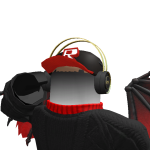 @yaicraft2009