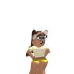 @Pizzzatjere