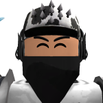 @BlindBatWhoCantSee