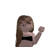 @Kaciukasroblox