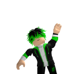 @gjkufbv