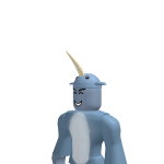 @gavNFLYT2