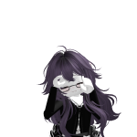 @darkwrldzzz