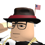 @dogmanretro12