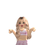 Galilea_VV