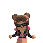 @MiaGotMyHeart