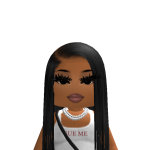 @CLXSSYPARIS